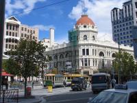 Albums/20060200-New Zealand 2006/20060201-Christchurch/5